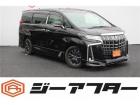 ご遠方のお客様もお気軽にお問い合わせください☆全国の提携工場で対応可能☆車検無し車両の場合は、...