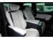 同業者様への販売はお断りさせていただきます。 車検無し車両の場合は、車検を取得したお支払い総額...