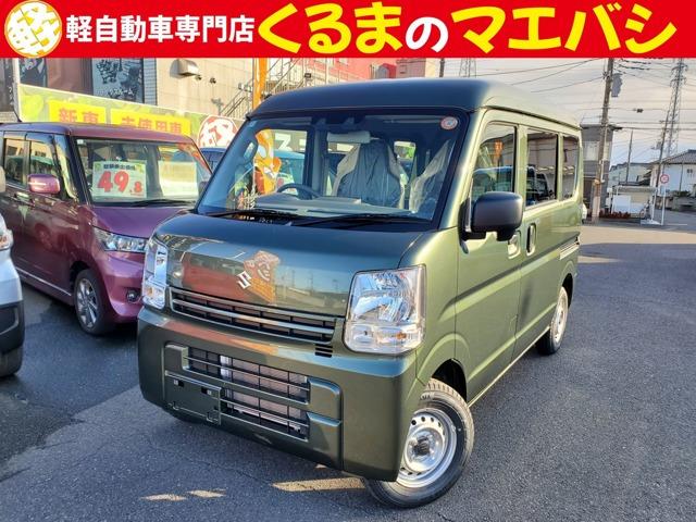 分割払い、18歳～年金受給の方でも120回までOK!