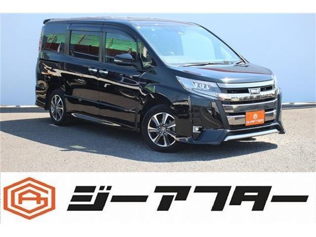 ご遠方のお客様もお気軽にお問い合わせください☆全国の提携工場で対応可能☆車検無し車両の場合は、...