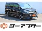 ご遠方のお客様もお気軽にお問い合わせください☆全国の提携工場で対応可能☆車検無し車両の場合は、...