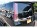 同業者様への販売はお断りさせていただきます。 車検無し車両の場合は、車検を取得したお支払い総額...