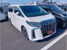 ご遠方のお客様もお気軽にお問い合わせください☆全国の提携工場で対応可能☆車検無し車両の場合は、...