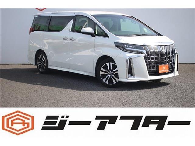 ☆ご遠方のお客様もお気軽にお問い合わせください☆車検無し車両の場合は、車検取得費用を含めた支払...