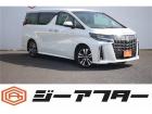 ☆ご遠方のお客様もお気軽にお問い合わせください☆車検無し車両の場合は、車検取得費用を含めた支払...
