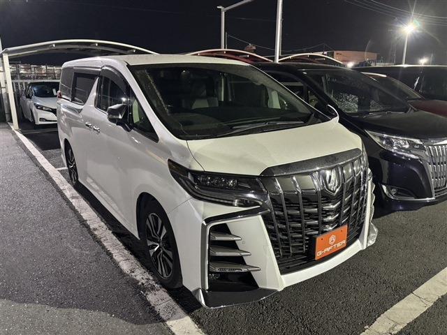 同業者様への販売はお断りさせていただきます。 車検無し車両の場合は、車検を取得したお支払い総額...