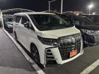 同業者様への販売はお断りさせていただきます。 車検無し車両の場合は、車検を取得したお支払い総額...