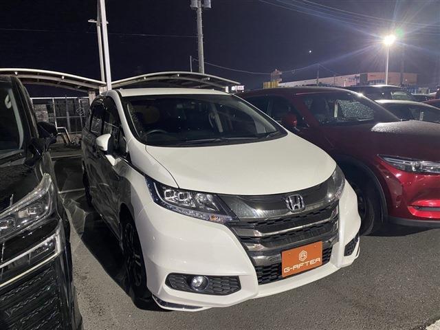同業者様への販売はお断りさせていただきます。 車検無し車両の場合は、車検を取得したお支払い総額...