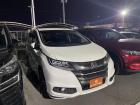同業者様への販売はお断りさせていただきます。 車検無し車両の場合は、車検を取得したお支払い総額...