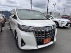 同業者様への販売はお断りさせていただきます。車検無し車両の場合は、車検を取得したお支払い総額で...