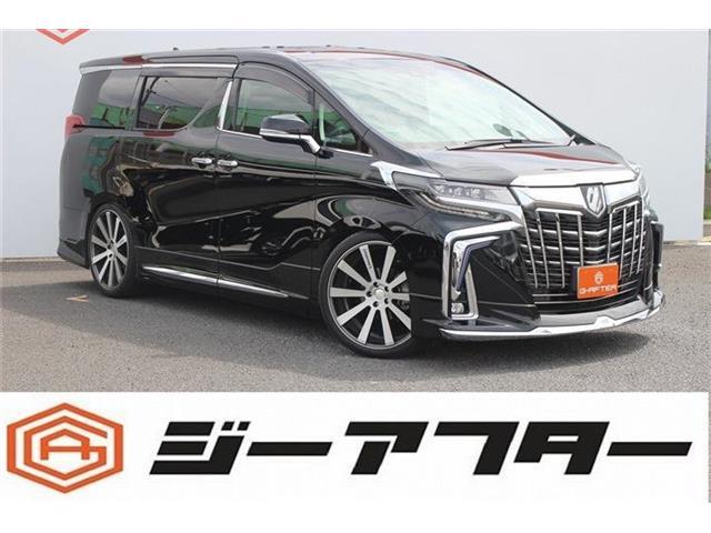 ご遠方のお客様もお気軽にお問い合わせください☆全国の提携工場で対応可能☆車検無し車両の場合は、...