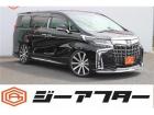 ご遠方のお客様もお気軽にお問い合わせください☆全国の提携工場で対応可能☆車検無し車両の場合は、...