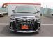 同業者様への販売はお断りさせていただきます。 車検無し車両の場合は、車検を取得したお支払い総額...