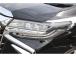 同業者様への販売はお断りさせていただきます。 車検無し車両の場合は、車検を取得したお支払い総額...