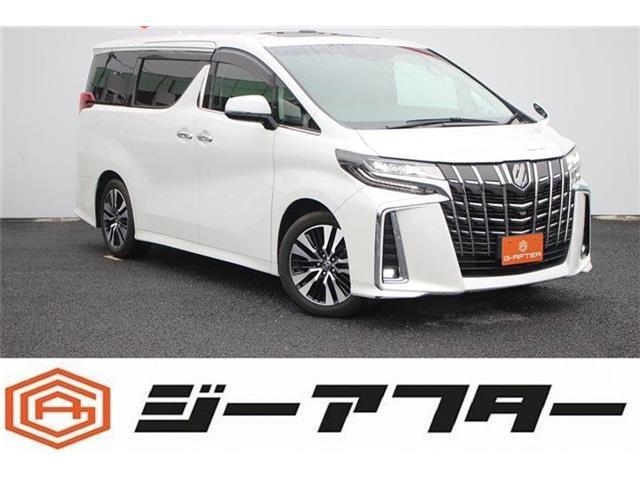 ご遠方のお客様もお気軽にお問い合わせください☆全国の提携工場で対応可能☆車検無し車両の場合は、...