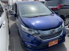 ☆ご遠方のお客様もお気軽にお問い合わせください☆車検無し車両の場合は、車検取得費用を含めた支払...