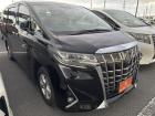 同業者様への販売はお断りさせていただきます。 車検無し車両の場合は、車検を取得したお支払い総額...