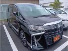 ☆ご遠方のお客様もお気軽にお問い合わせください☆車検無し車両の場合は、車検取得費用を含めた支払...