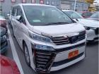 ご遠方のお客様もお気軽にお問い合わせください☆全国の提携工場で対応可能☆車検無し車両の場合は、...