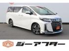 同業者様への販売はお断りさせていただきます。 車検無し車両の場合は、車検を取得したお支払い総額...