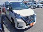 同業者様への販売はお断りさせていただきます。 車検無し車両の場合は、車検を取得したお支払い総額...