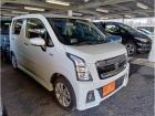 ご遠方のお客様もお気軽にお問い合わせください☆全国の提携工場で対応可能☆車検無し車両の場合は、...