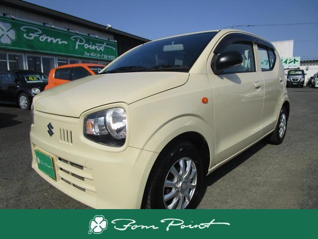 車検も残ったお手頃4WD車!エネチャージで燃費も良いです!