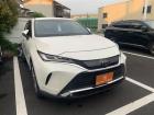 ☆ご遠方のお客様もお気軽にお問い合わせください☆車検無し車両の場合は、車検取得費用を含めた支払...