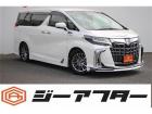 ご遠方のお客様もお気軽にお問い合わせください☆全国の提携工場で対応可能☆車検無し車両の場合は、...