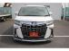 同業者様への販売はお断りさせていただきます。 車検無し車両の場合は、車検を取得したお支払い総額...