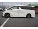 同業者様への販売はお断りさせていただきます。 車検無し車両の場合は、車検を取得したお支払い総額...