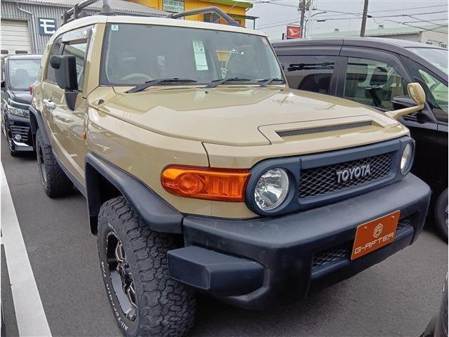 ☆ご遠方のお客様もお気軽にお問い合わせください☆車検無し車両の場合は、車検取得費用を含めた支払...