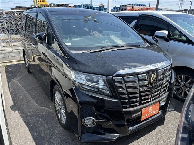 同業者様への販売はお断りさせていただきます。 車検無し車両の場合は、車検を取得したお支払い総額...