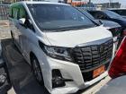 同業者様への販売はお断りさせていただきます。 車検無し車両の場合は、車検を取得したお支払い総額...