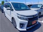 ご遠方のお客様もお気軽にお問い合わせください☆全国の提携工場で対応可能☆車検無し車両の場合は、...