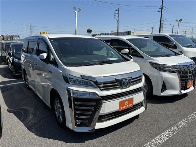 同業者様への販売はお断りさせていただきます。 車検無し車両の場合は、車検を取得したお支払い総額...