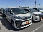 同業者様への販売はお断りさせていただきます。 車検無し車両の場合は、車検を取得したお支払い総額...