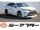 ご遠方のお客様もお気軽にお問い合わせください☆全国の提携工場で対応可能☆車検無し車両の場合は、...