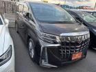 同業者様への販売はお断りさせていただきます。 車検無し車両の場合は、車検を取得したお支払い総額...