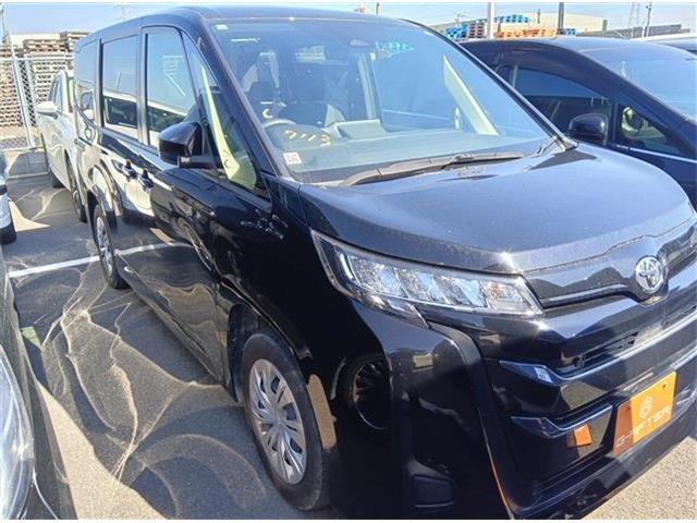 極限までこだわった仕入れ値で低価格を実現。低価格で良質なお車を全社総台数2,000台以上の在庫...
