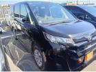 極限までこだわった仕入れ値で低価格を実現。低価格で良質なお車を全社総台数2,000台以上の在庫...