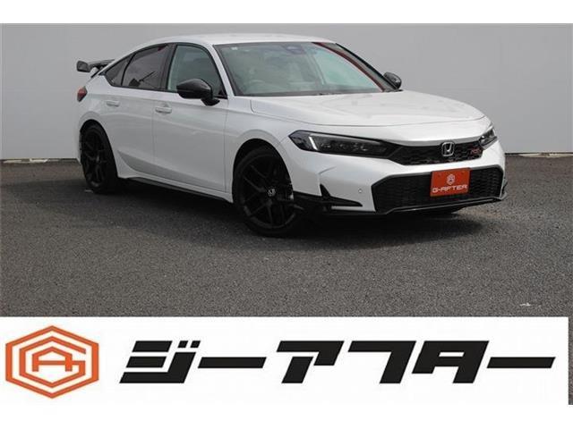 ☆ご遠方のお客様もお気軽にお問い合わせください☆車検無し車両の場合は、車検取得費用を含めた支払...