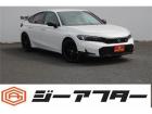 ☆ご遠方のお客様もお気軽にお問い合わせください☆車検無し車両の場合は、車検取得費用を含めた支払...