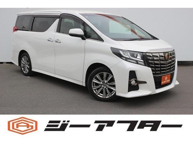 極限までこだわった仕入れ値で低価格を実現。低価格で良質なお車を全社総台数2,000台以上の在庫...