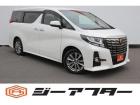 極限までこだわった仕入れ値で低価格を実現。低価格で良質なお車を全社総台数2,000台以上の在庫...