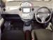 軽自動車から輸入車まで幅広く取り扱っております!少し求めている車と違う・・・となってもお電話頂...