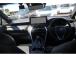 同業者様への販売はお断りさせていただきます。 車検無し車両の場合は、車検を取得したお支払い総額...