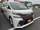 ご遠方のお客様もお気軽にお問い合わせください☆全国の提携工場で対応可能☆車検無し車両の場合は、...