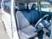 当店では軽自動車から普通車まで幅広くオールメーカーの車種・色・グレードを豊富に揃えております。