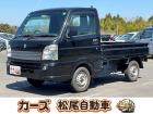 松尾自動車宮崎店をご覧頂き誠にありがとうございます!お問い合わせは 【0984-48-6333...